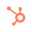 HubSpot logo