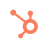 HubSpot logo